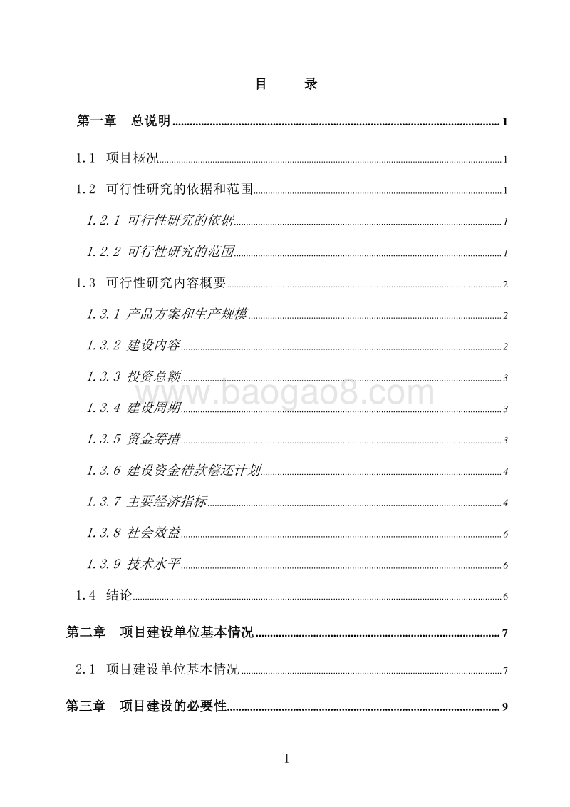 年产100万辆CNT电动汽车项目商业计划书.doc_第2页