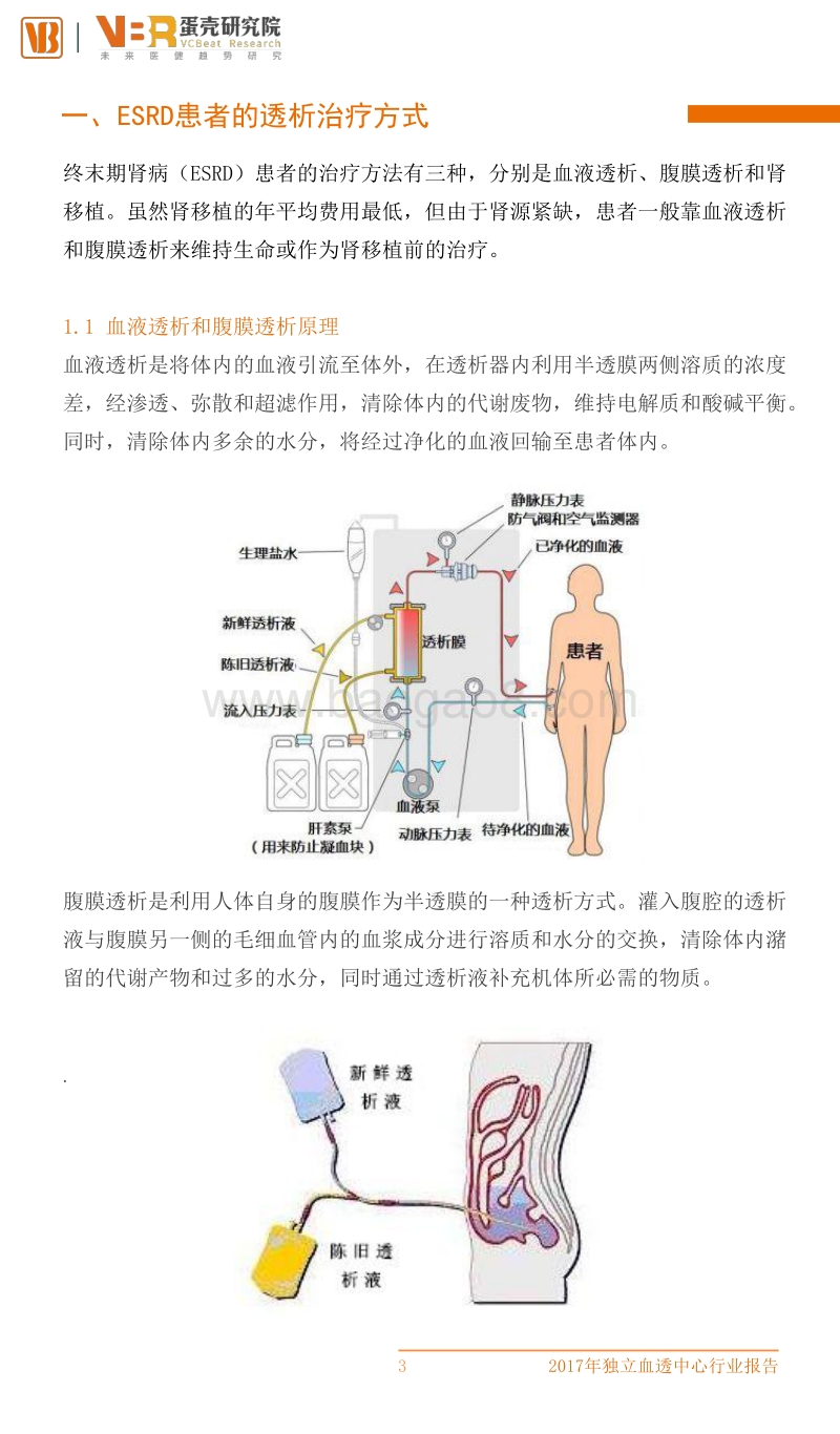 民营独立血透中心行业报告.pdf_第4页