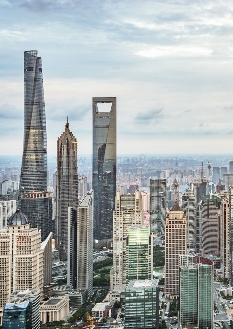 毕马威：2017中国证券业调查报告.pdf_第2页