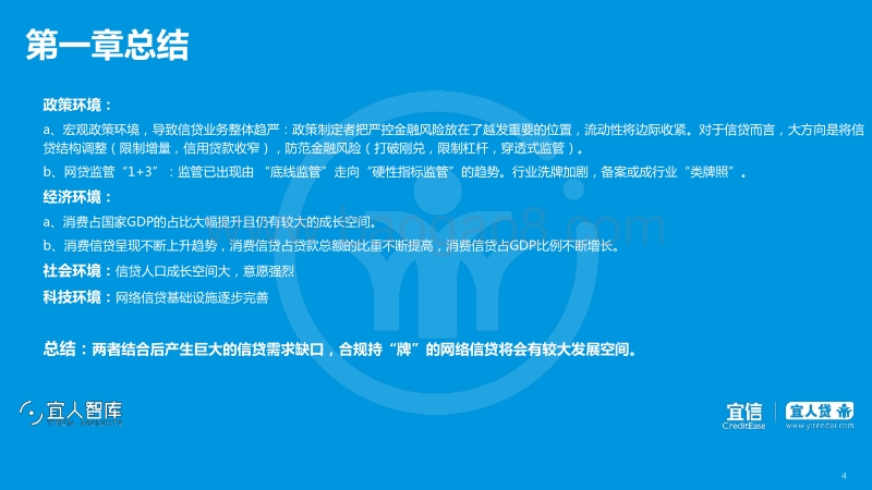 网络信贷行研报告.pdf_第4页