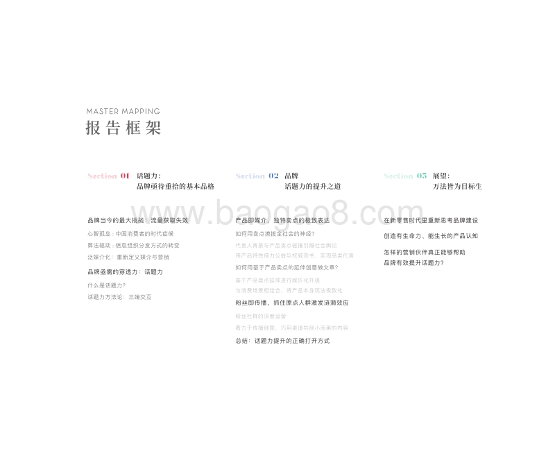 话题力营销研究报告2017.pdf_第5页