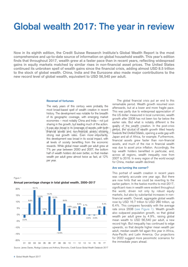 2017世界财富报告.pdf_第4页