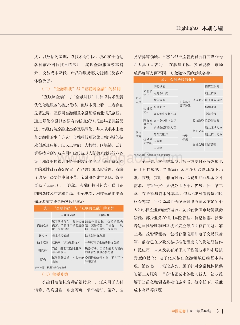 金融科技在资本市场的应用发展研究.pdf_第2页