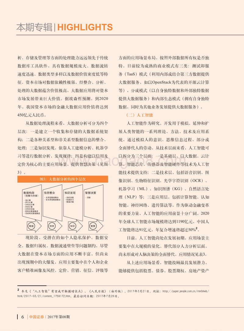 金融科技在资本市场的应用发展研究.pdf_第5页