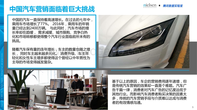 2017年汽车体育营销白皮书.pdf_第5页