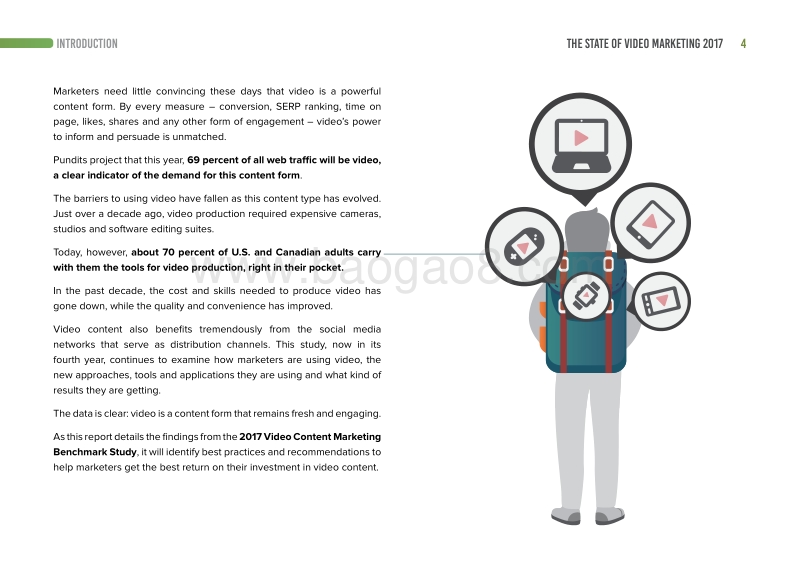 2017年视频营销报告.pdf_第4页