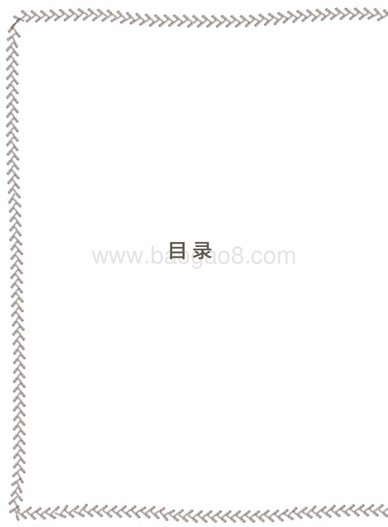 2016年中国母婴市场蓝皮书.pdf_第5页