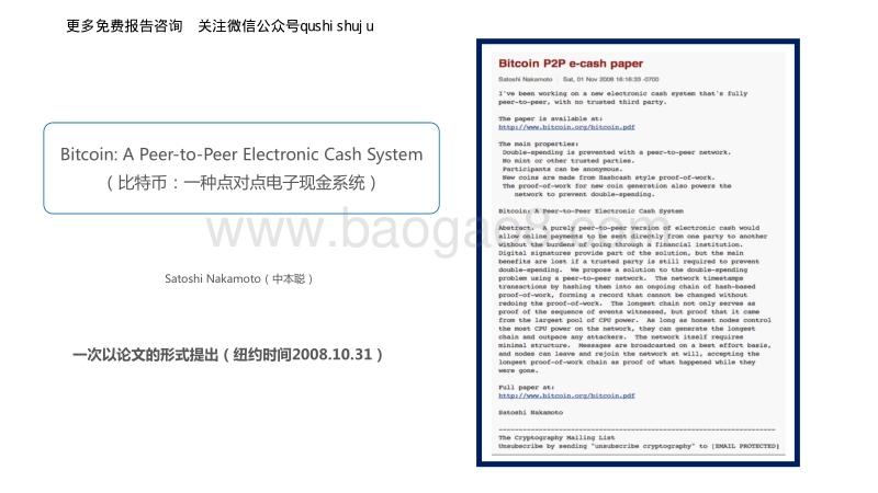 比特币行业研究报告.pdf_第4页