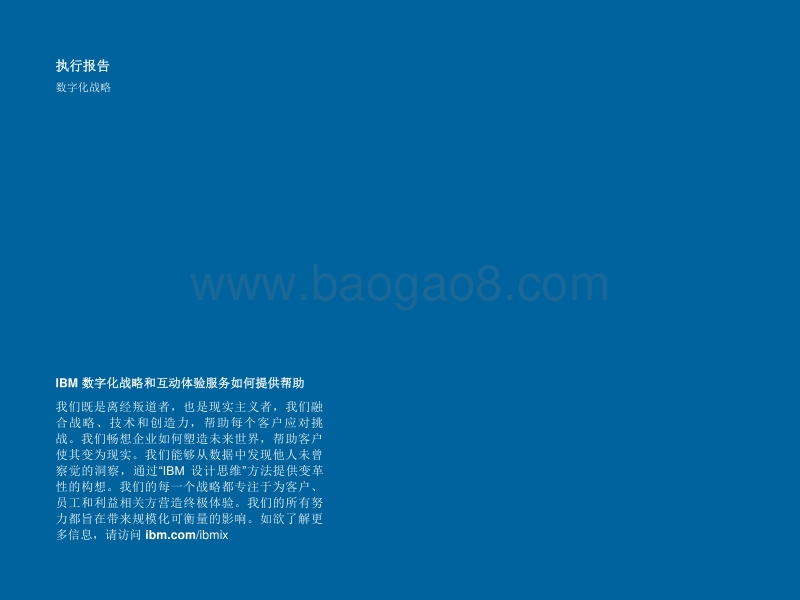 消费品行业的数字化重塑.pdf_第2页