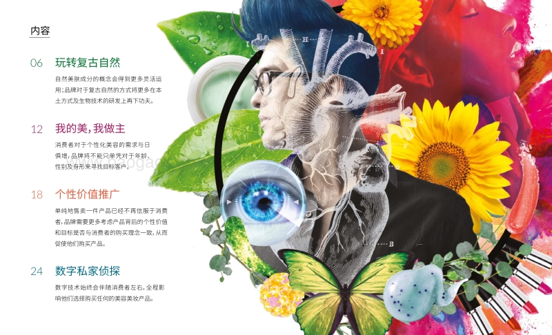 全球美容及个人护理趋势2018.pdf_第3页