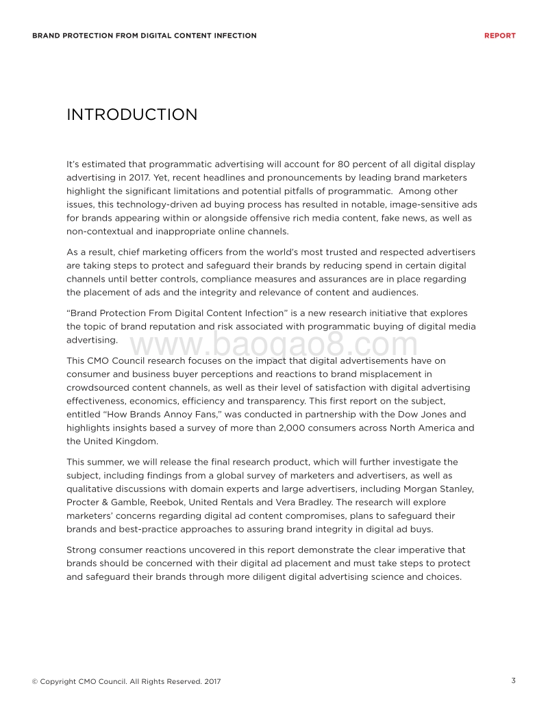 消费者网络广告体验报告.pdf_第3页