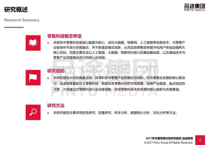 2017中国零售科技研究报告.pdf_第3页