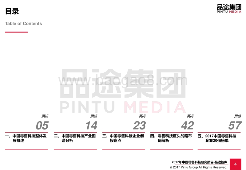2017中国零售科技研究报告.pdf_第5页
