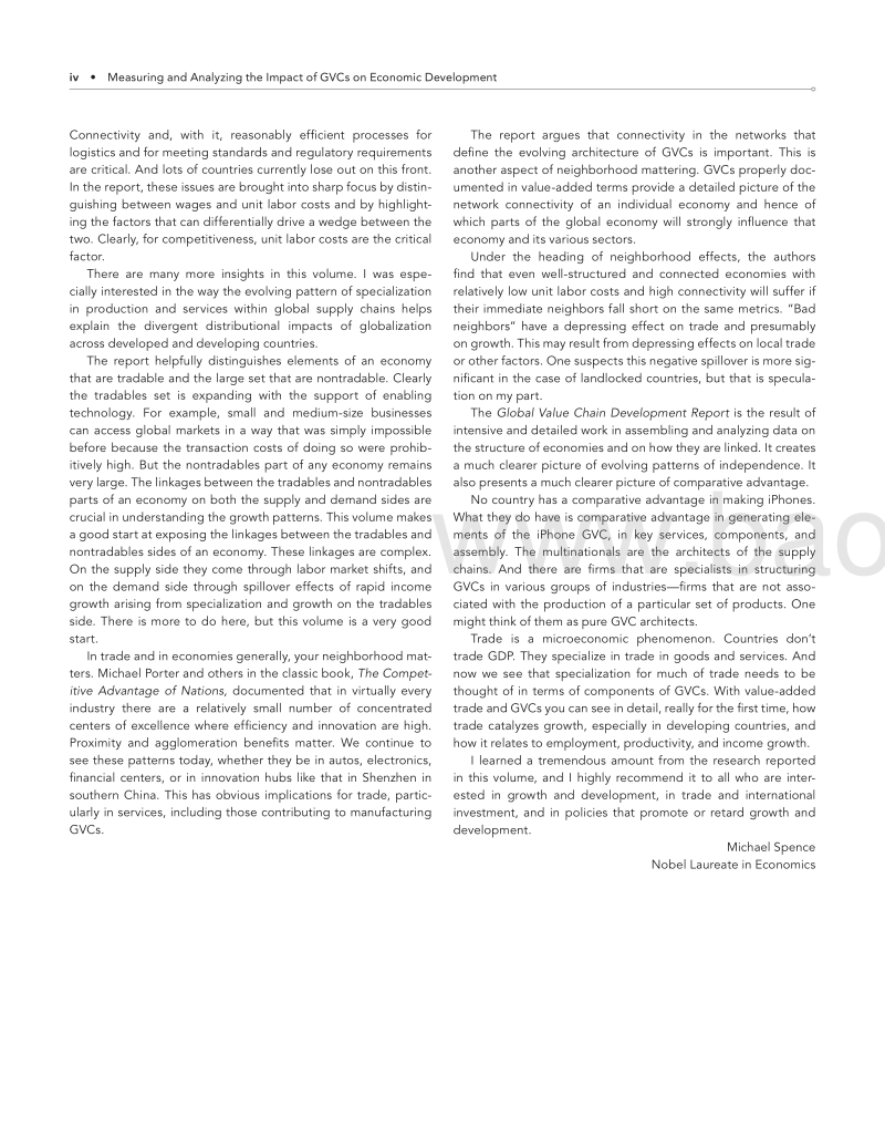 2017年全球价值链发展报告.pdf_第5页