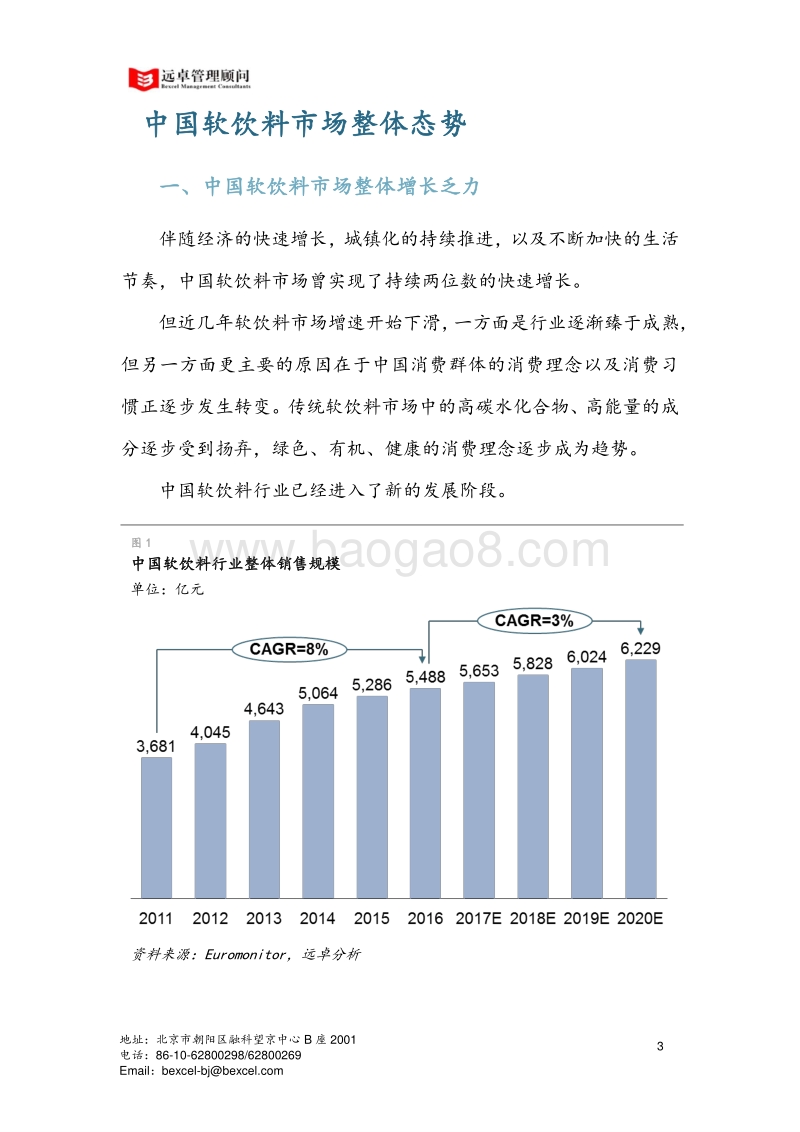远见·卓识：中国软饮料行业洞察2017.8.pdf_第5页