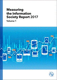 2017年衡量信息社会报告.pdf