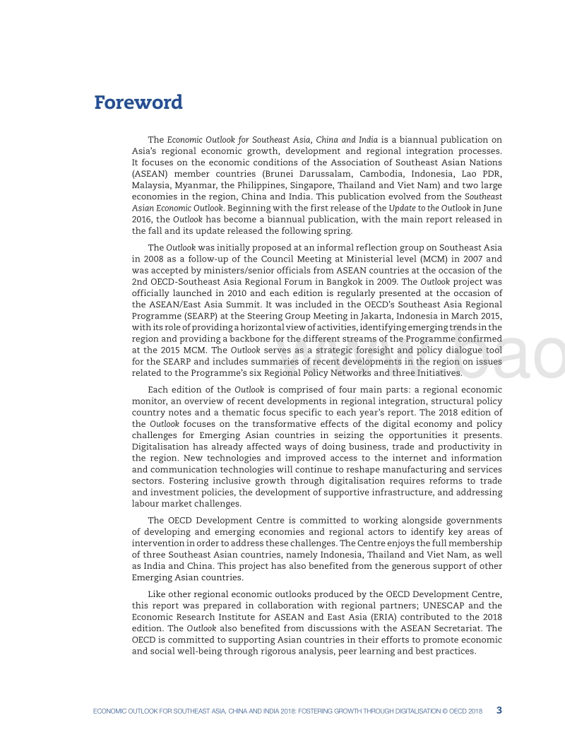 东南亚、中国和印度经济展望2018.pdf_第4页