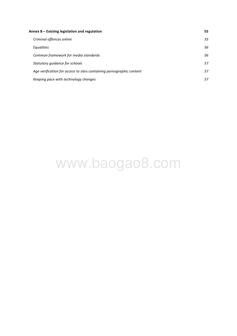 英国政府互联网安全战略绿皮书.pdf_第5页