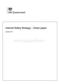 英国政府互联网安全战略绿皮书.pdf