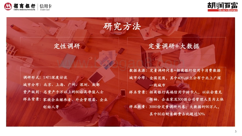 2017中国80后财富新贵生活方式报告.pdf_第4页