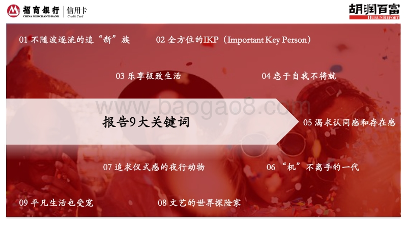 2017中国80后财富新贵生活方式报告.pdf_第5页