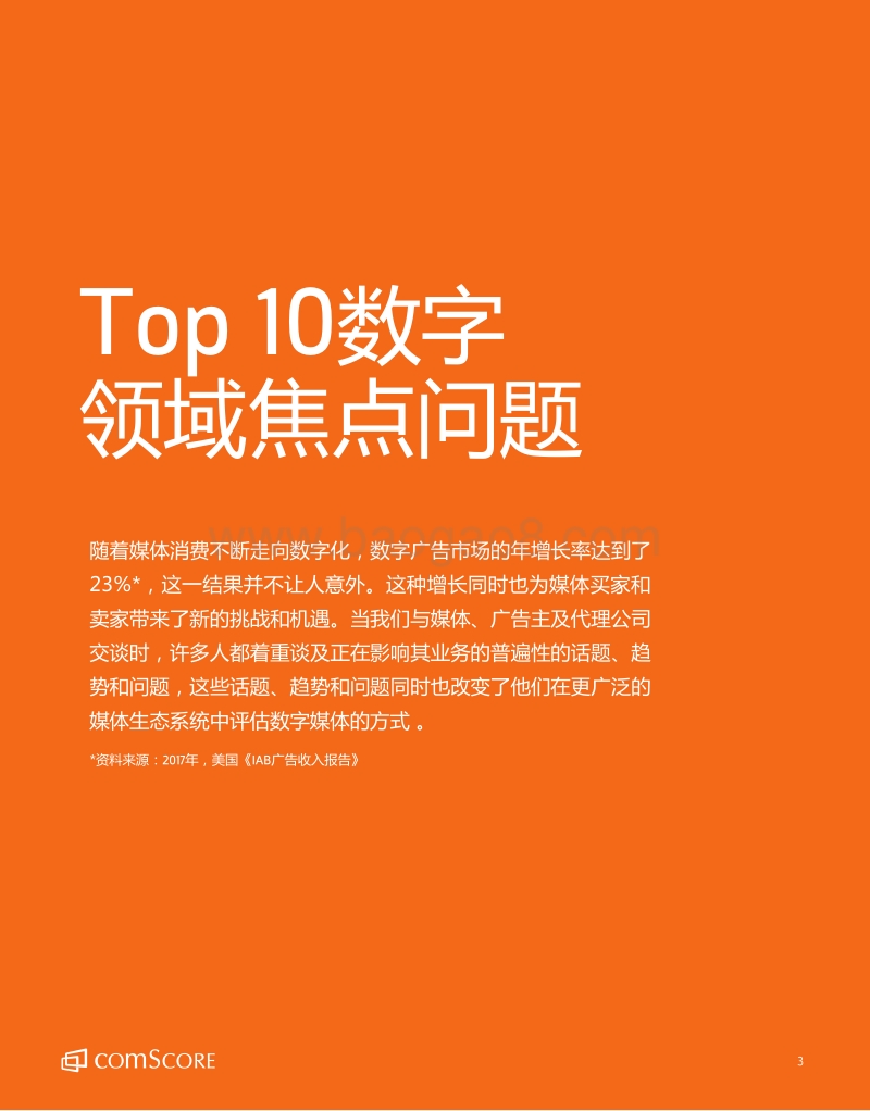 TOP 10数字领域焦点问题.pdf_第3页
