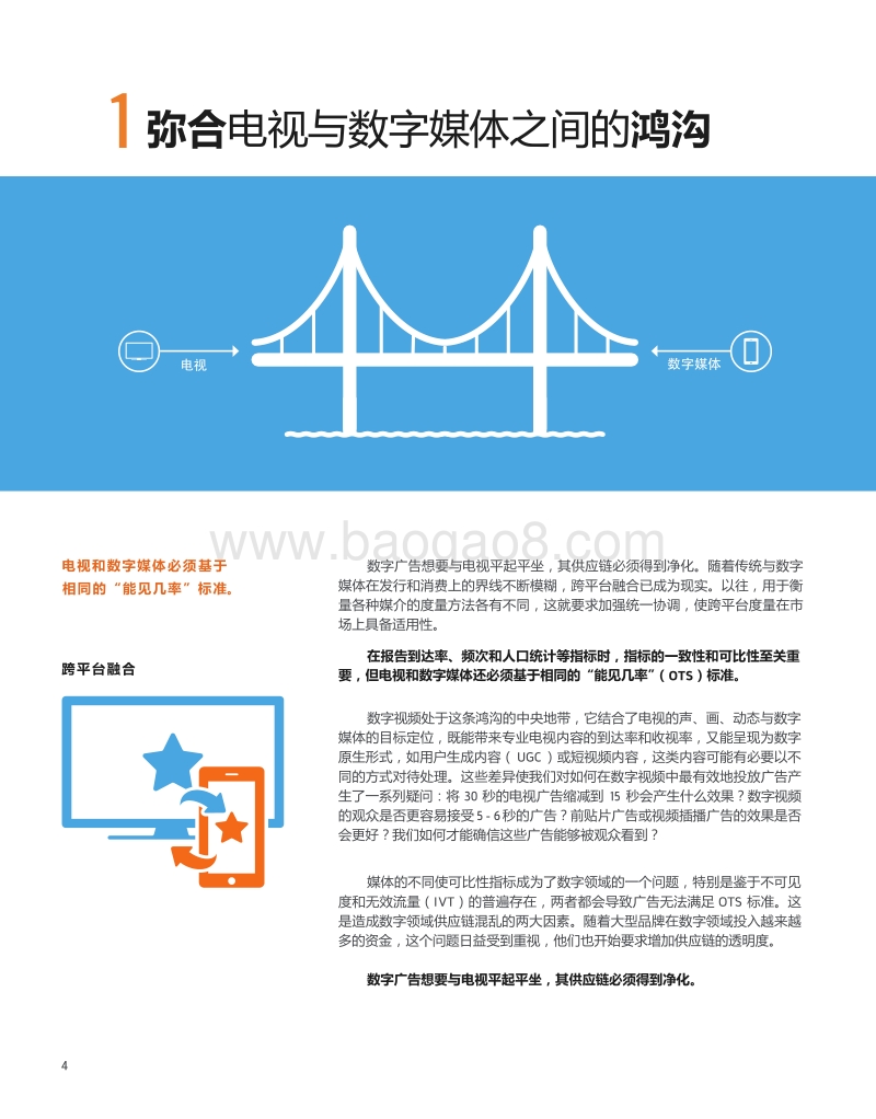 TOP 10数字领域焦点问题.pdf_第4页