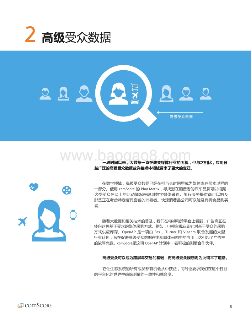 TOP 10数字领域焦点问题.pdf_第5页