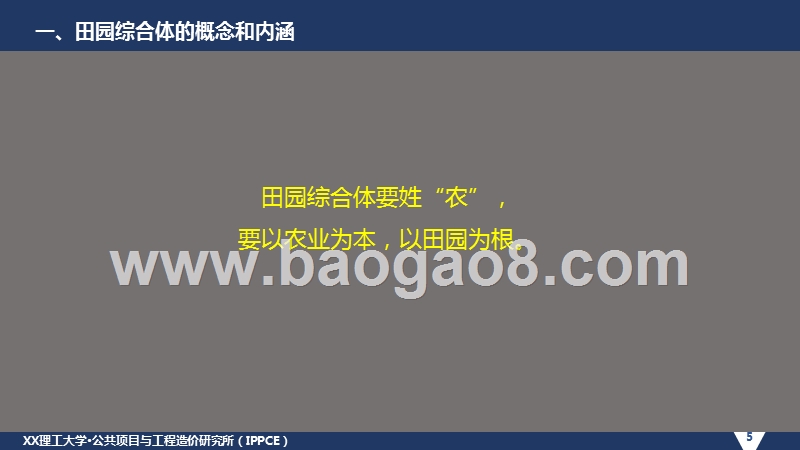 田园综合体PPP项目规划设计.ppt_第5页