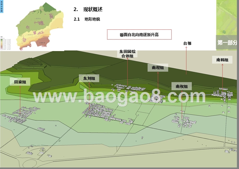 田园综合体建设项目规划设计.pptx_第5页