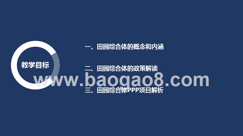 10.特色小镇+田园综合体规划设计报告.pptx_第2页