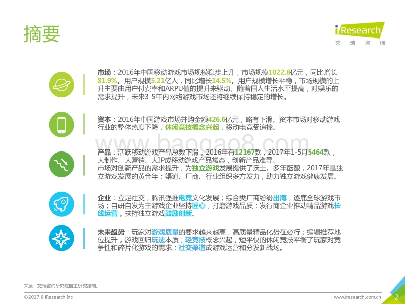 中国移动游戏报告.pdf_第2页