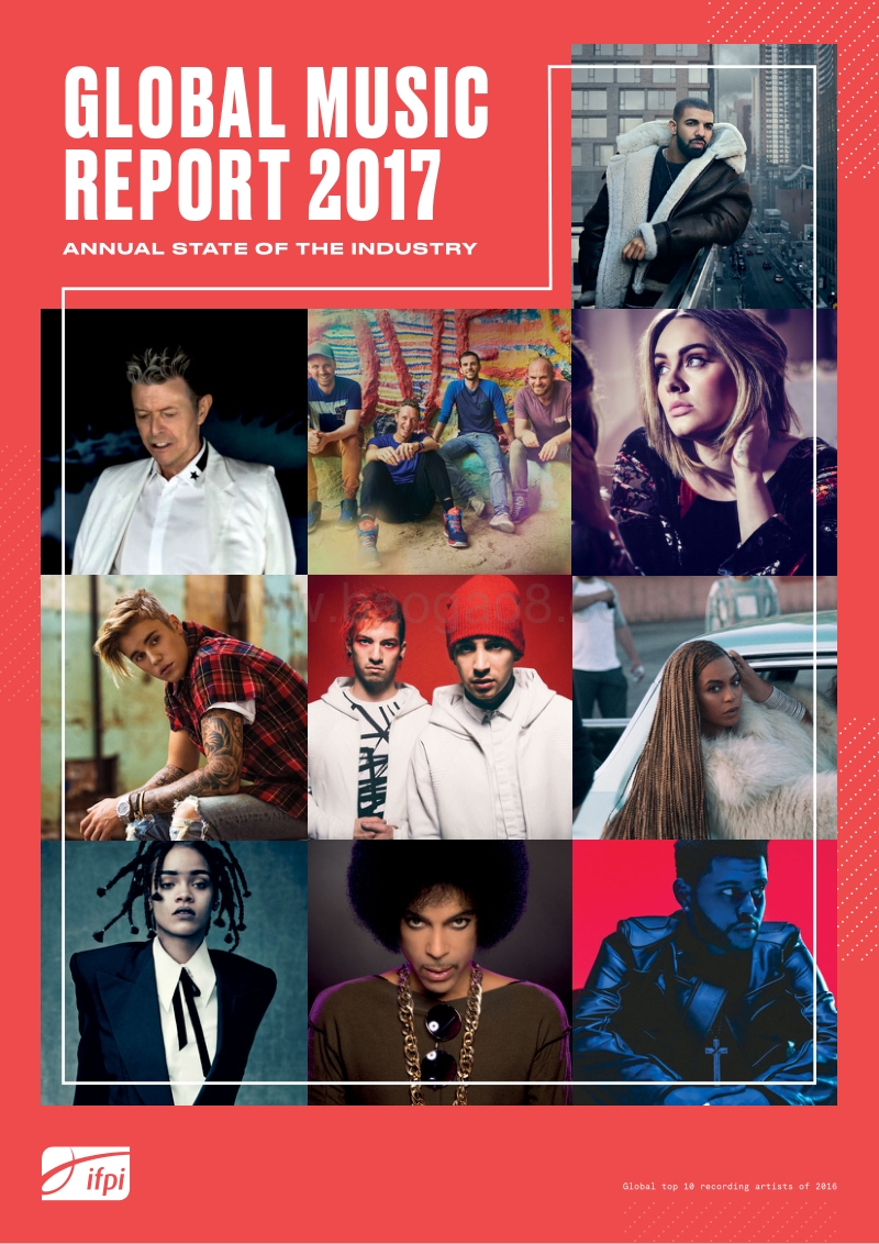2017年全球音乐报告.pdf_第1页