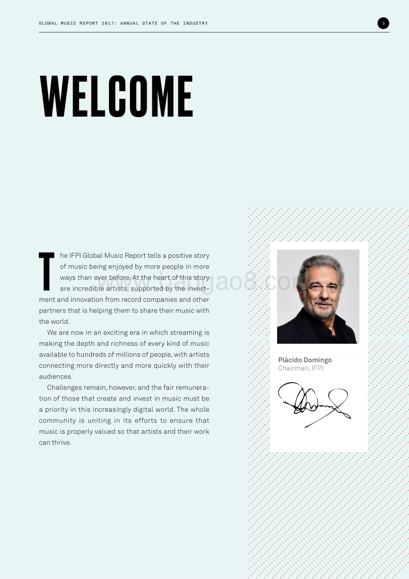 2017年全球音乐报告.pdf_第3页