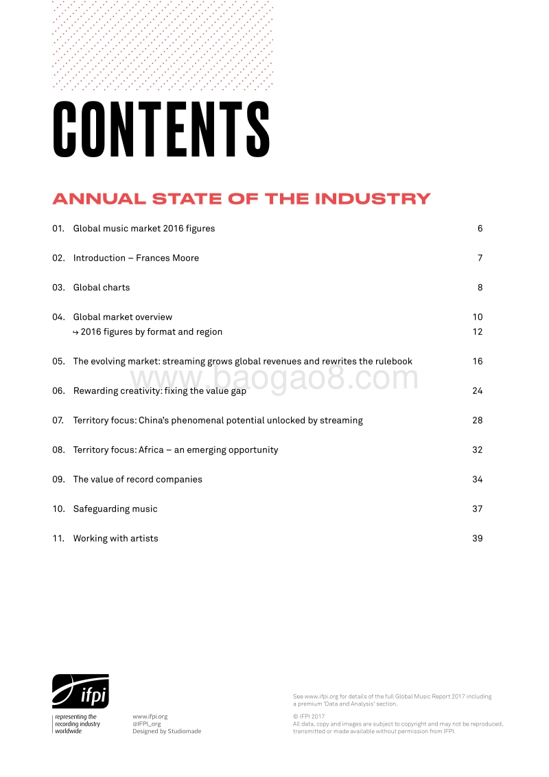 2017年全球音乐报告.pdf_第5页