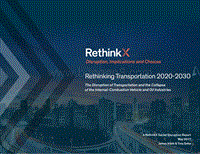 2020-2030交通运输业反思报告.pdf