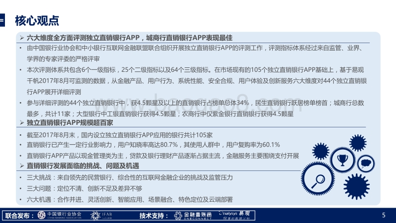 2017年中国直销银行评测与创新分析报告.pdf_第5页