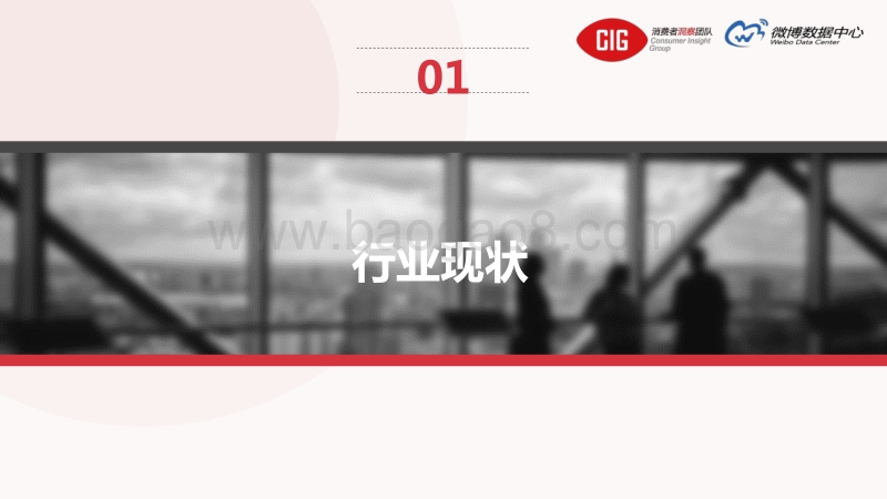 2017微博化妆品报告.pdf_第3页