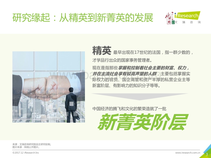 2017年中国新菁英价值白皮书.pdf_第3页