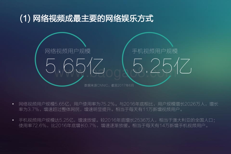 2017中国网络视听研究发展报告.pdf_第5页