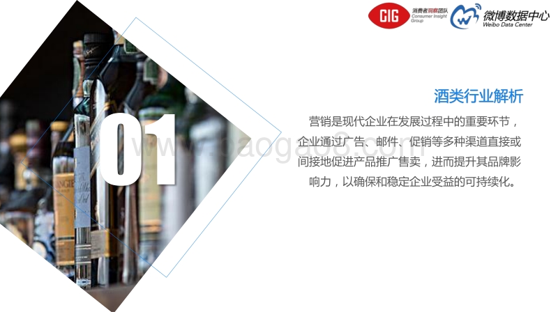 2017微博酒类行业年报.pdf_第2页