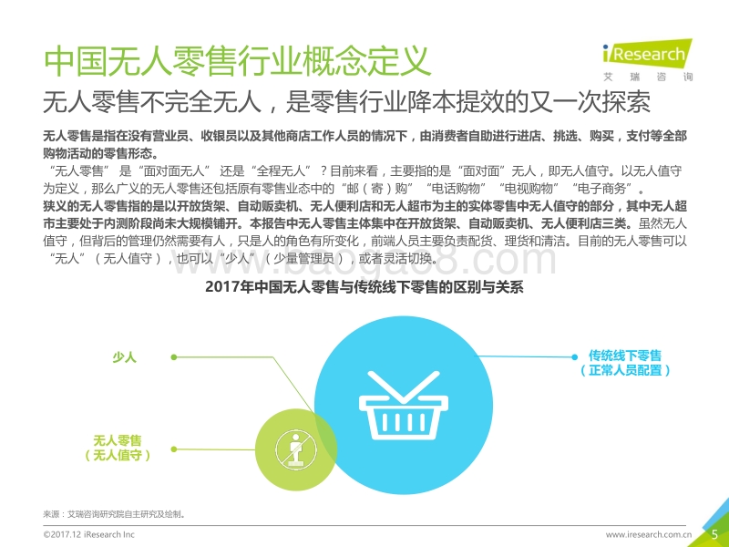 2017年中国无人零售行业研究报告.pdf_第5页