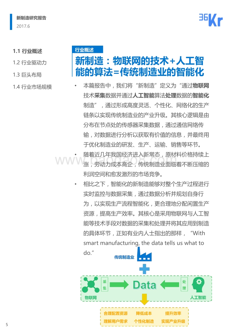 “新制造”研究报告.pdf_第5页