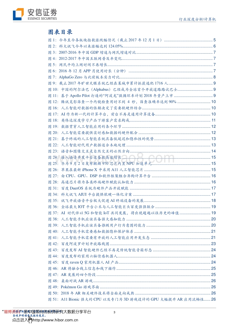 安信证券：人工智能高歌猛进.pdf_第3页