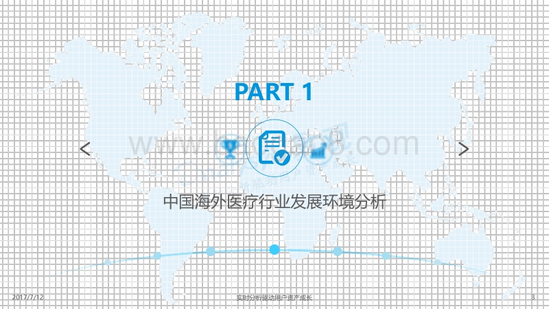 2017海外医疗市场专题研究.pdf_第3页
