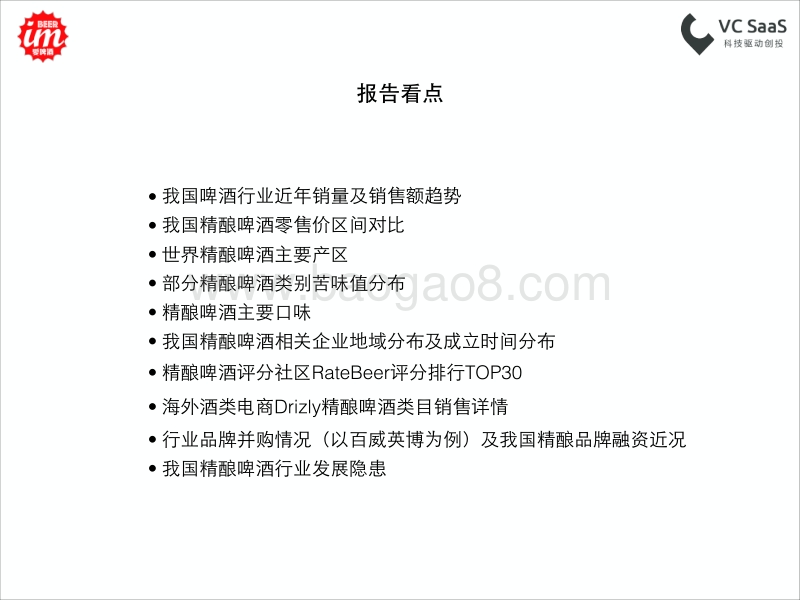 史上最全精酿啤酒行业报告.pdf_第4页