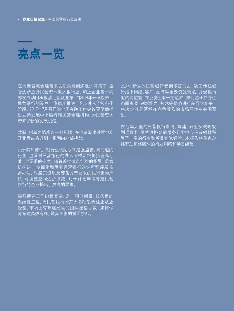 2017年中国民营银行蓝皮书.pdf_第2页