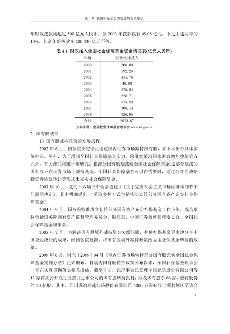 我国社保基金发展历史与现状.doc_第5页