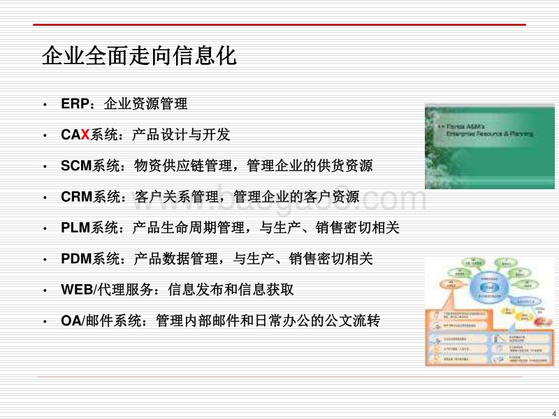 互联网时代制造业的信息安全探索.pdf_第4页