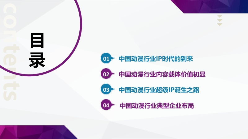 2017中国动漫行业IP价值研究报告.pdf_第2页